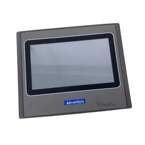 Màn Hình HMI WOP-2040T-N1AE (Hàng Cũ)
